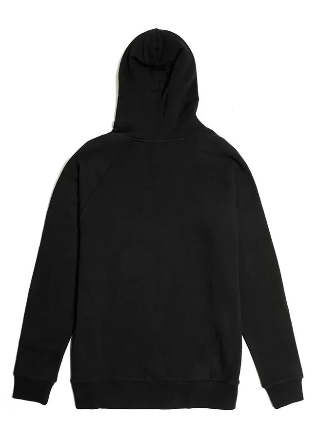 Deus All Caps Hoody DMF88526