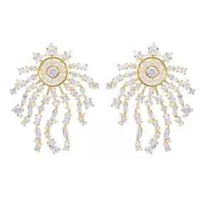 Elle Earrings