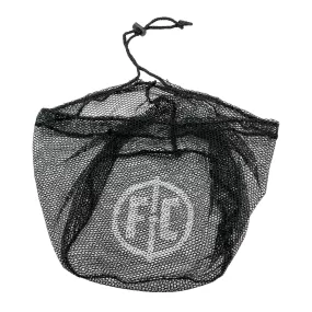 FC 6 Pro Cone Bag