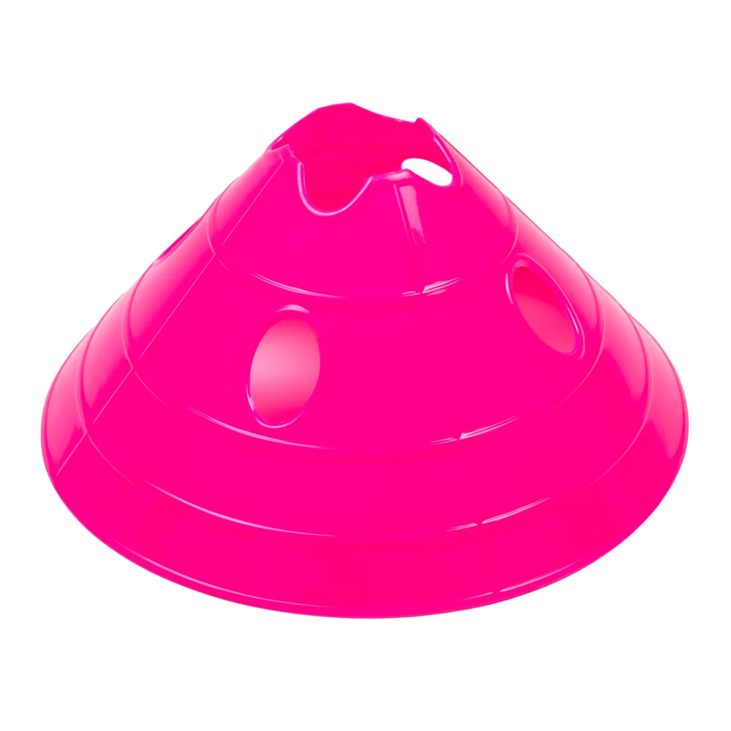 FC 6 Pro Cone Set - Pink