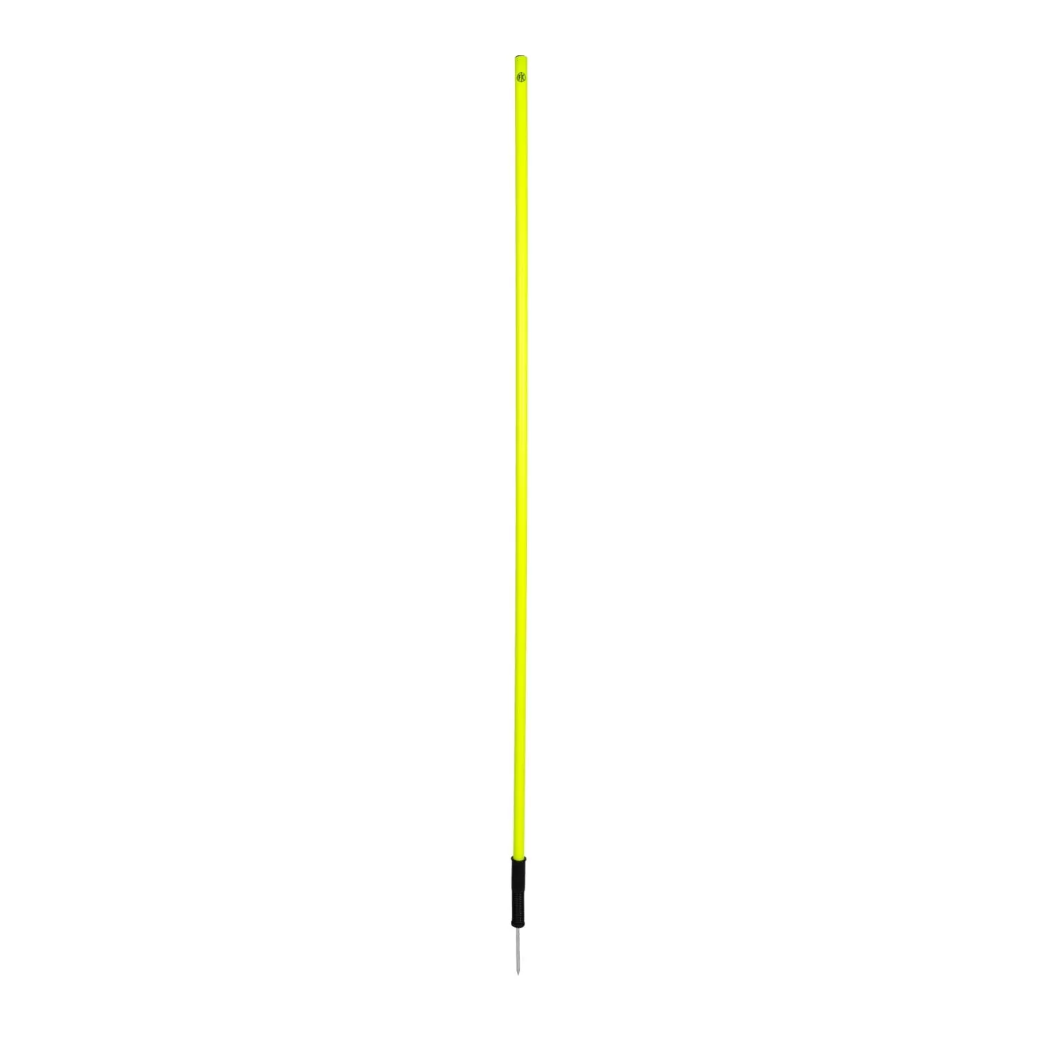 FC Agility Pole Set