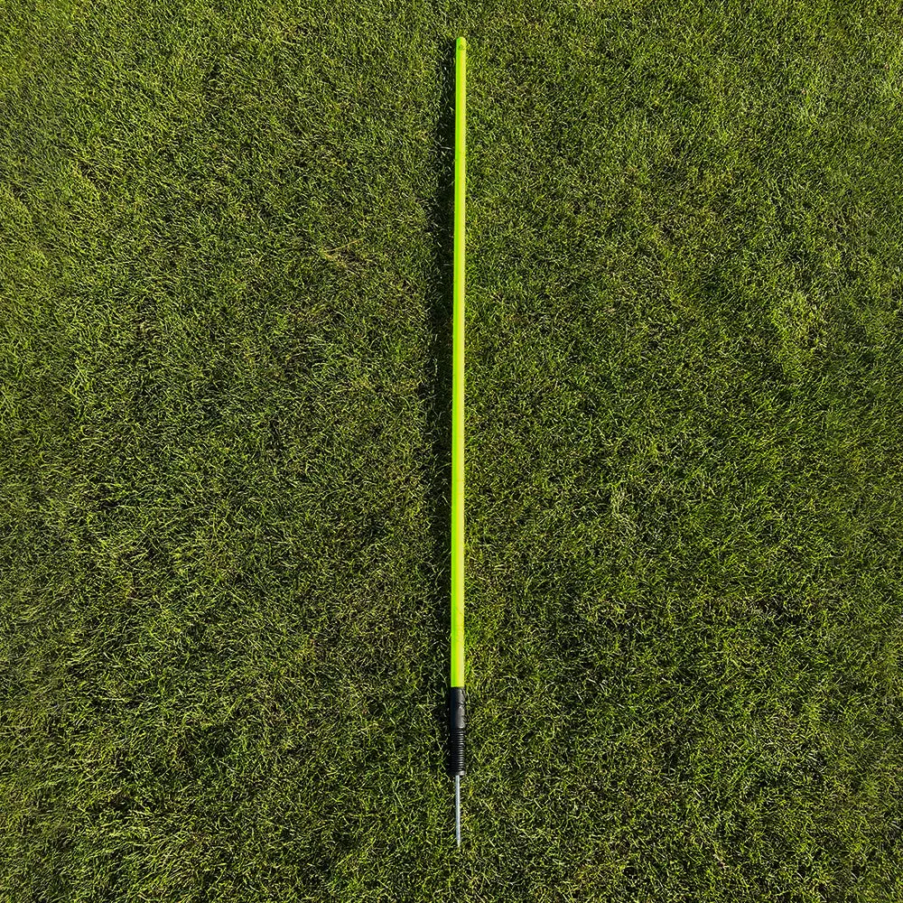 FC Agility Pole Set