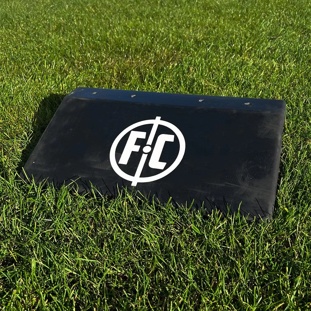 FC Freekick Mannequin Base