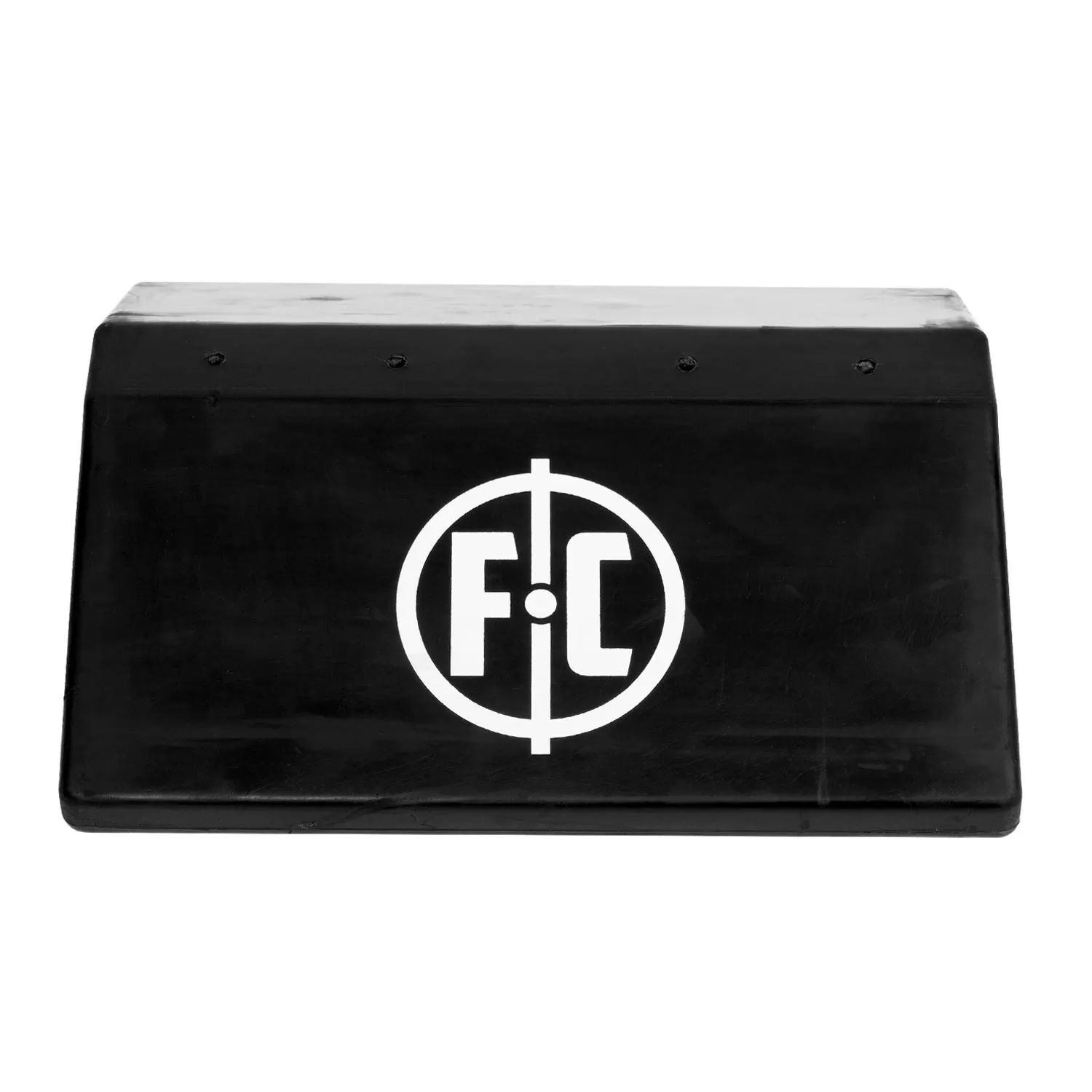 FC Freekick Mannequin Base