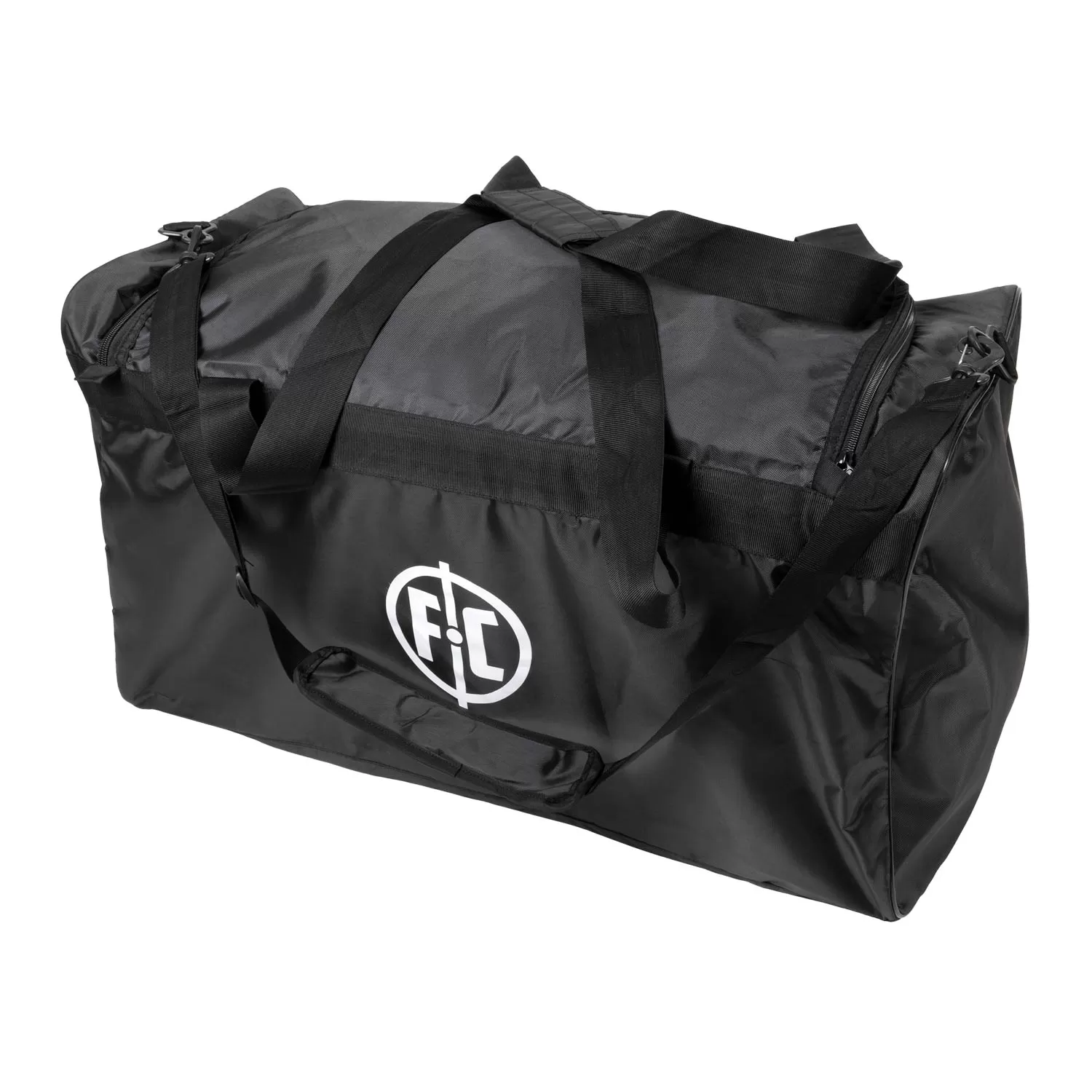 FC Holdall Kit Bag