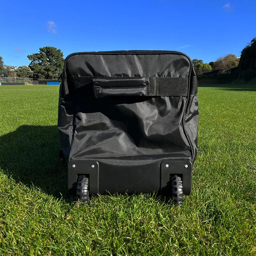 FC Wheelie Bag II