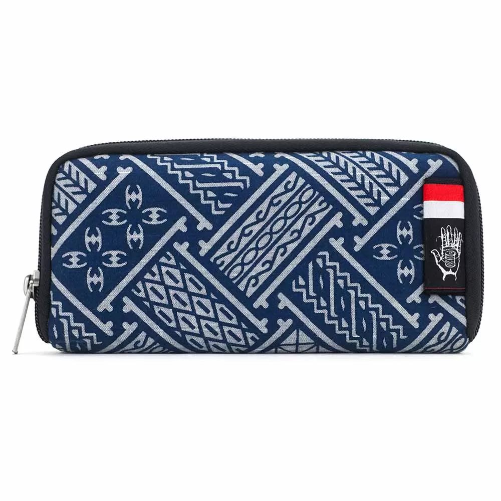 Free Chiburi Wallet - India 11