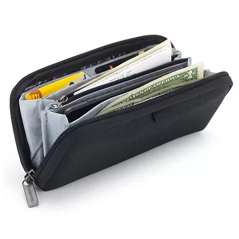 Free Chiburi Wallet - India 11