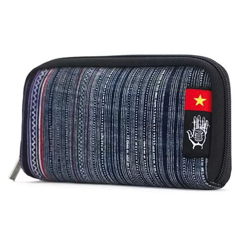 Free Chiburi Wallet - India 11