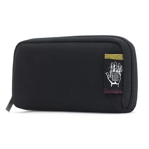 Free Chiburi Wallet - India 11