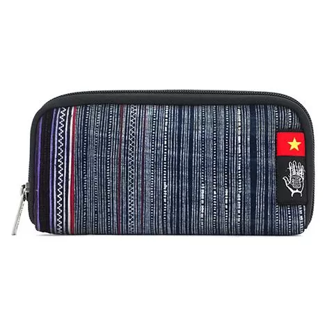 Free Chiburi Wallet - India 11