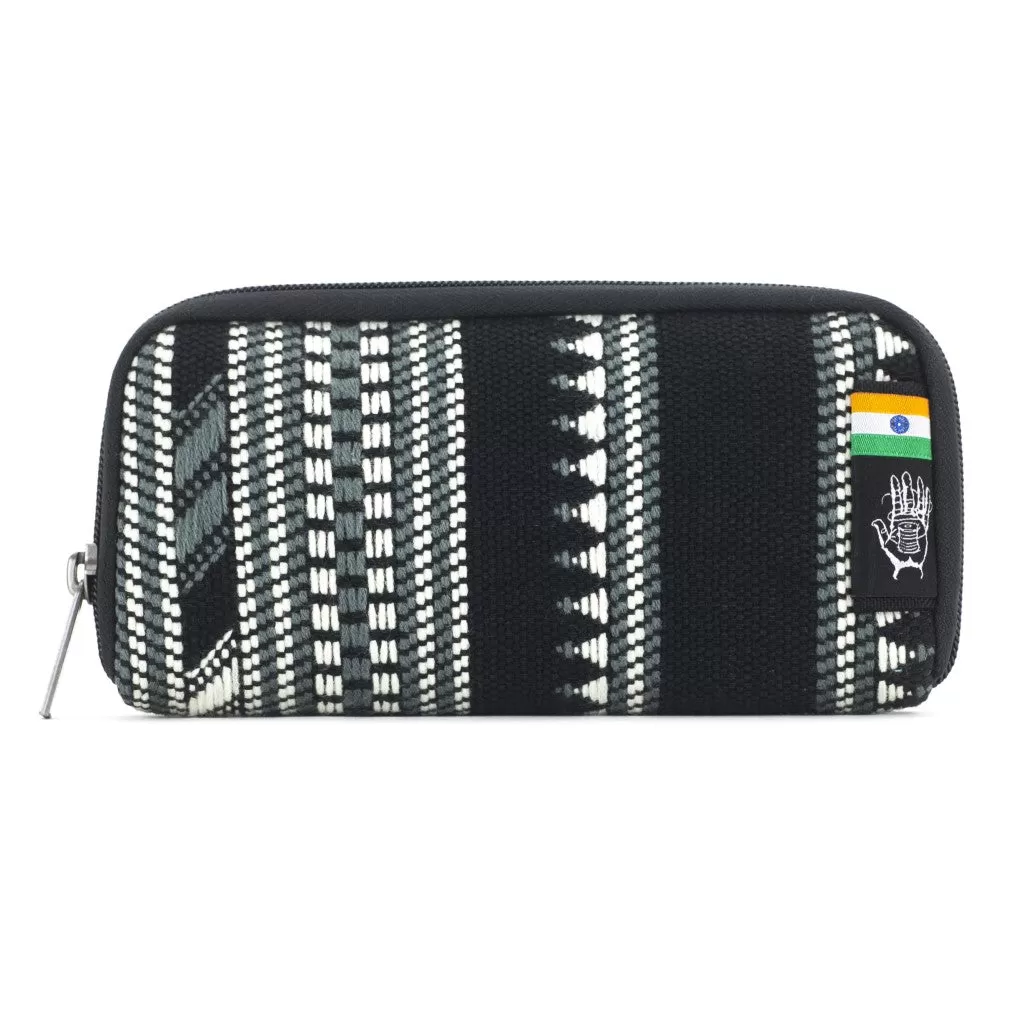 Free Chiburi Wallet - India 11