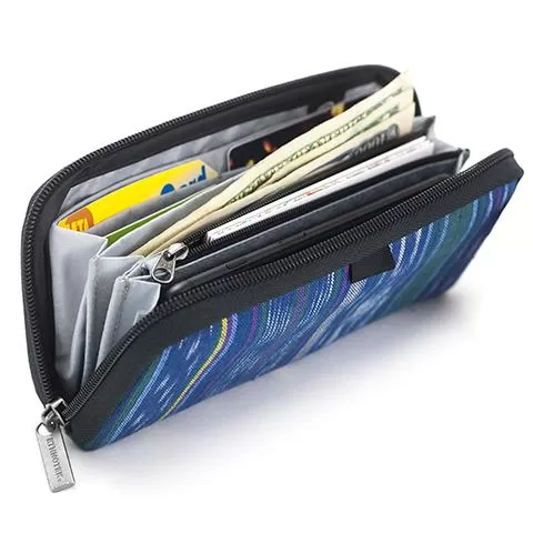 Free Chiburi Wallet - India 11