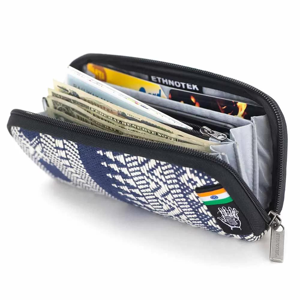 Free Chiburi Wallet - India 11