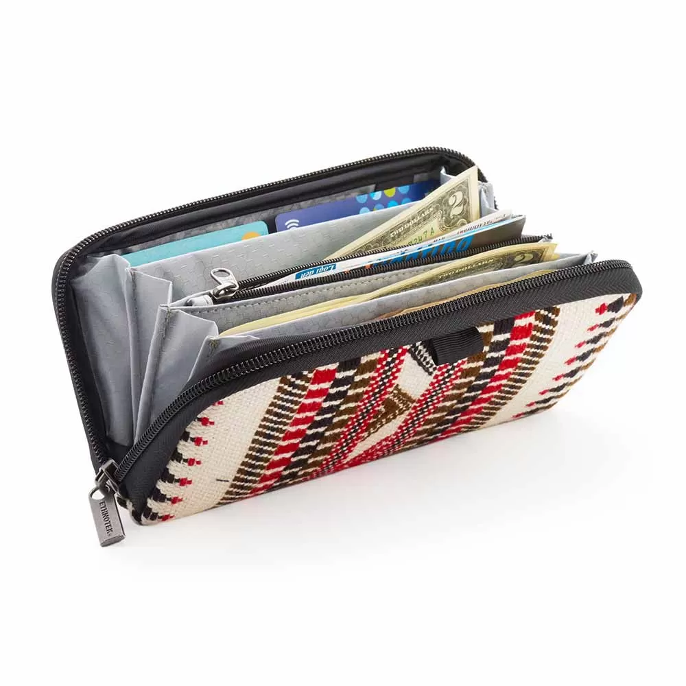 Free Chiburi Wallet - India 11