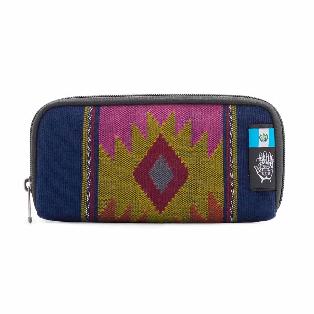 Free Chiburi Wallet - India 11