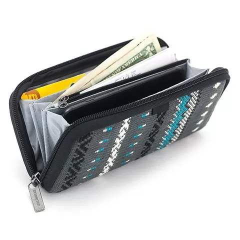 Free Chiburi Wallet - India 11