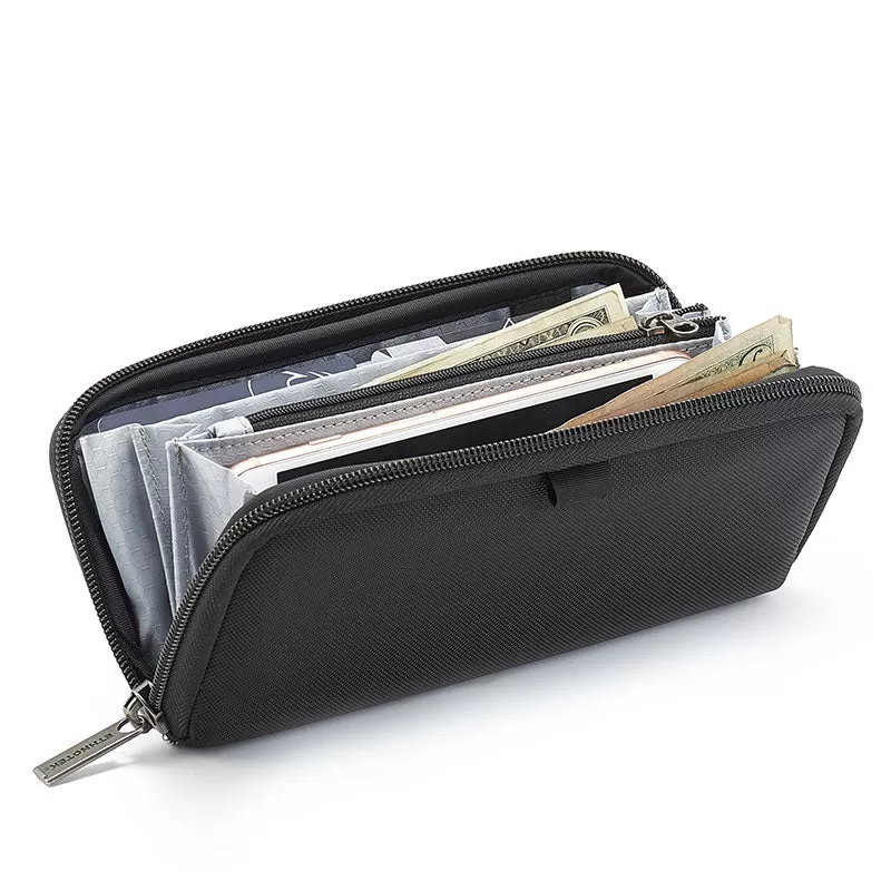 Free Chiburi Wallet - India 11