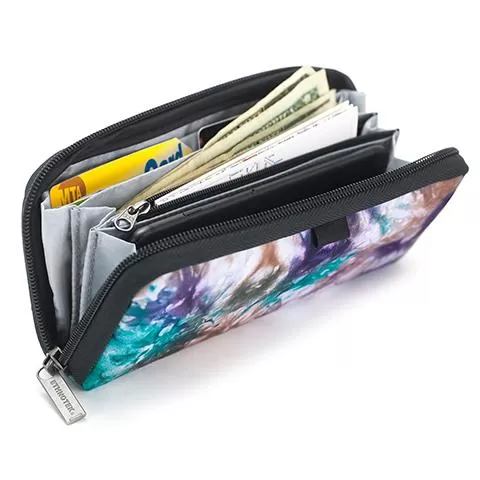 Free Chiburi Wallet - India 11