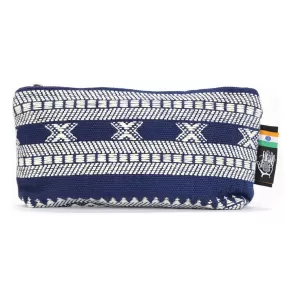 Free Padu Pouch - India 14