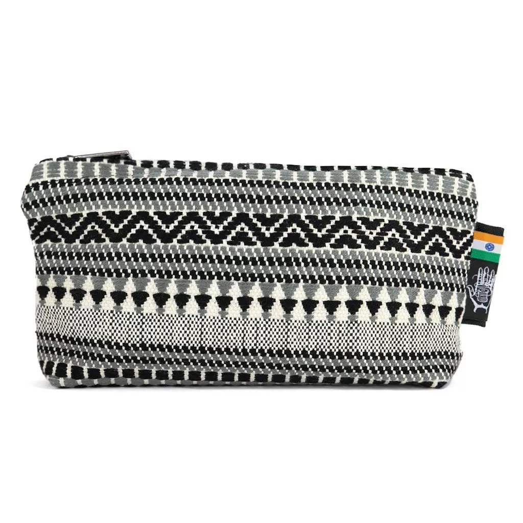 Free Padu Pouch - India 14