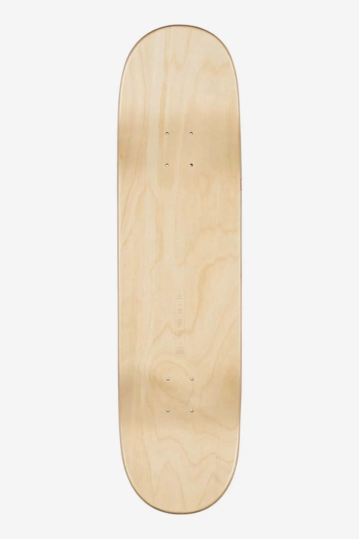 G2 Razo - Ozar - 8.25 Skateboard Deck