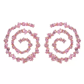 Heidi Earrings