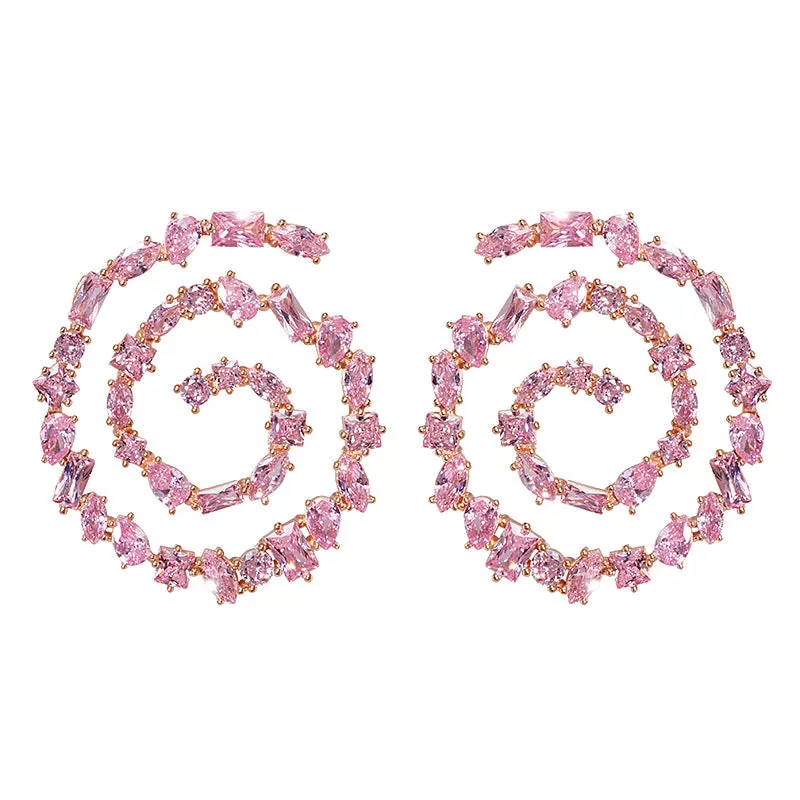 Heidi Earrings