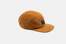 Jockey 5 Panel - Toffee