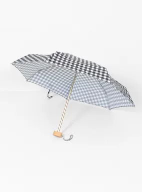 Kensington Umbrella