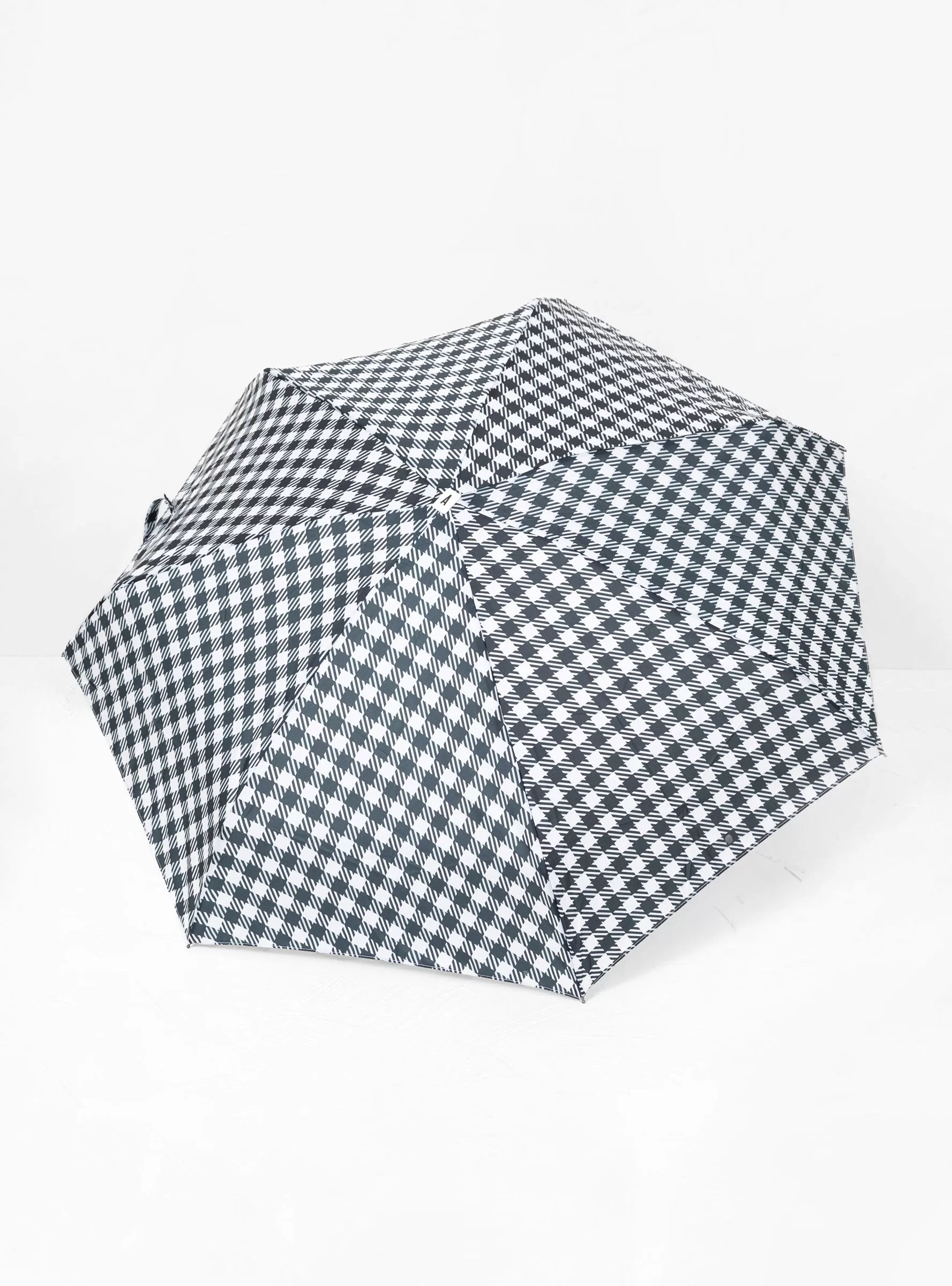 Kensington Umbrella