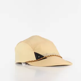 Klattermusen Runa Five Panel Cap