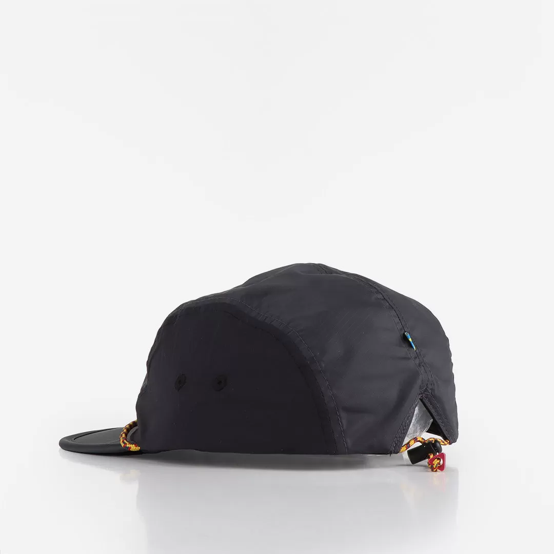 Klattermusen Runa Five Panel Cap