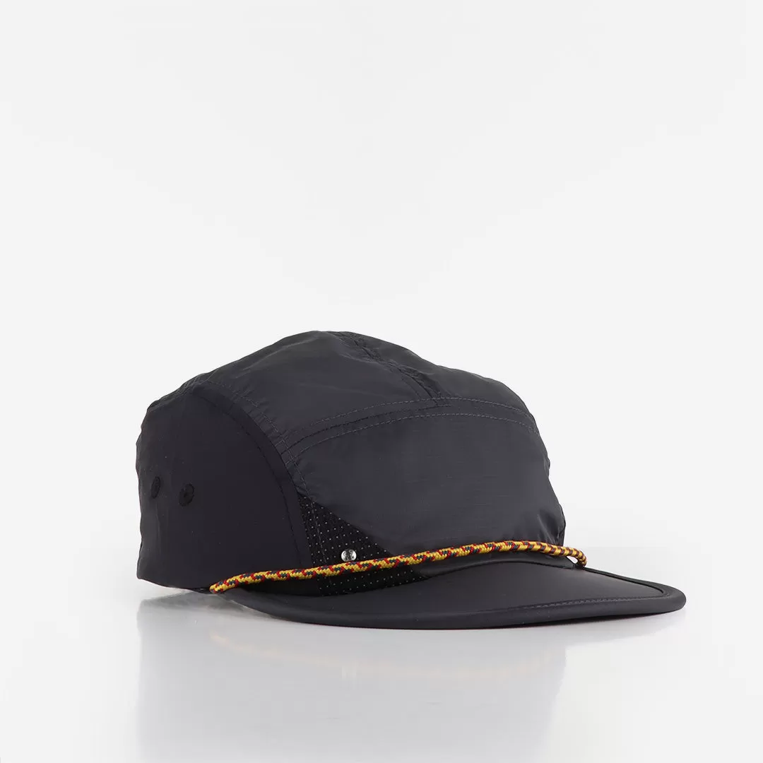 Klattermusen Runa Five Panel Cap