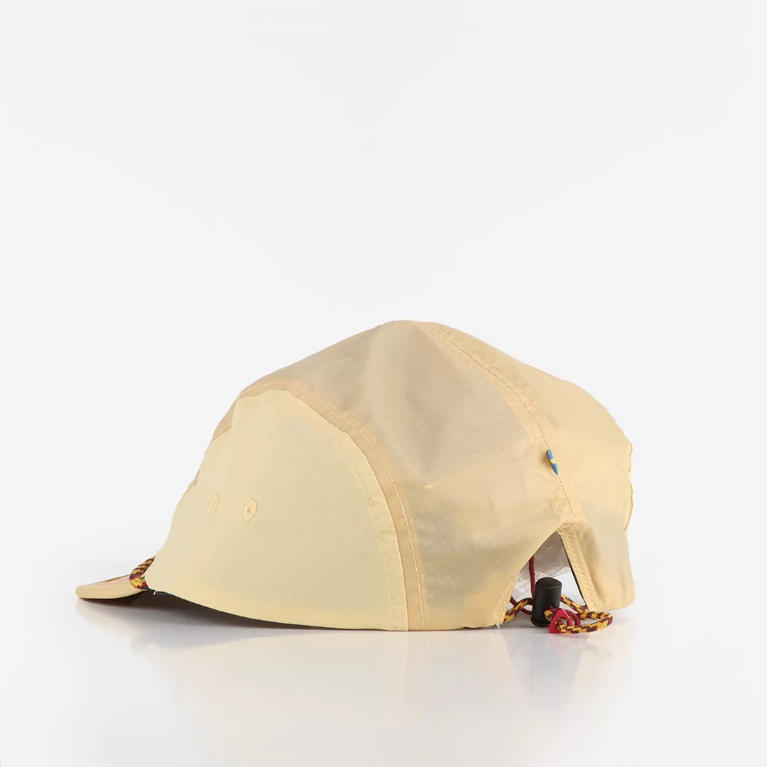 Klattermusen Runa Five Panel Cap