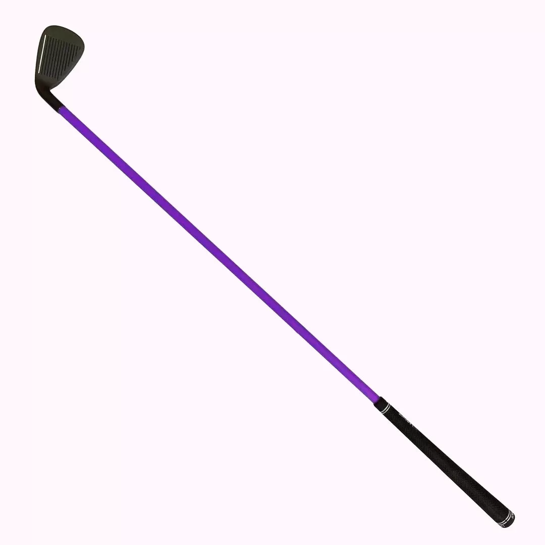 Lag Shot Lady 7 Iron