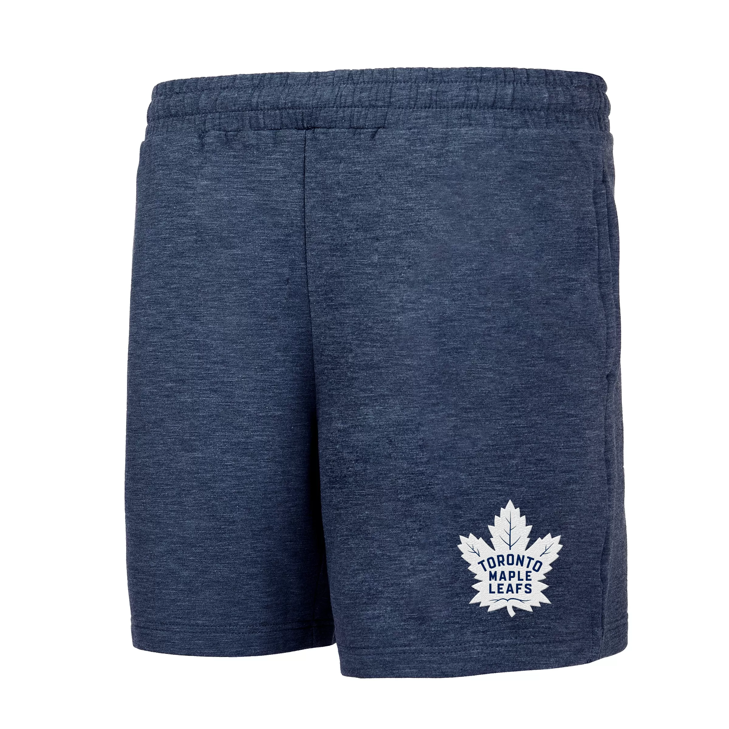 Maple Leafs Mens Powerplay Short