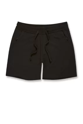 Men's Summer Breeze Knit Shorts