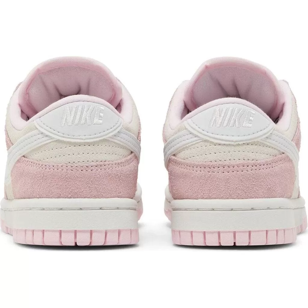 Nike Dunk Low 'Pink Foam' LX W