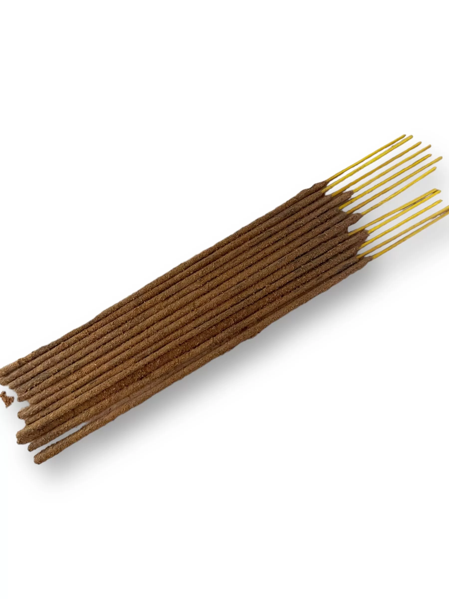 Palo Santo Incense