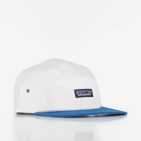 Patagonia Maclure 5 Panel Cap