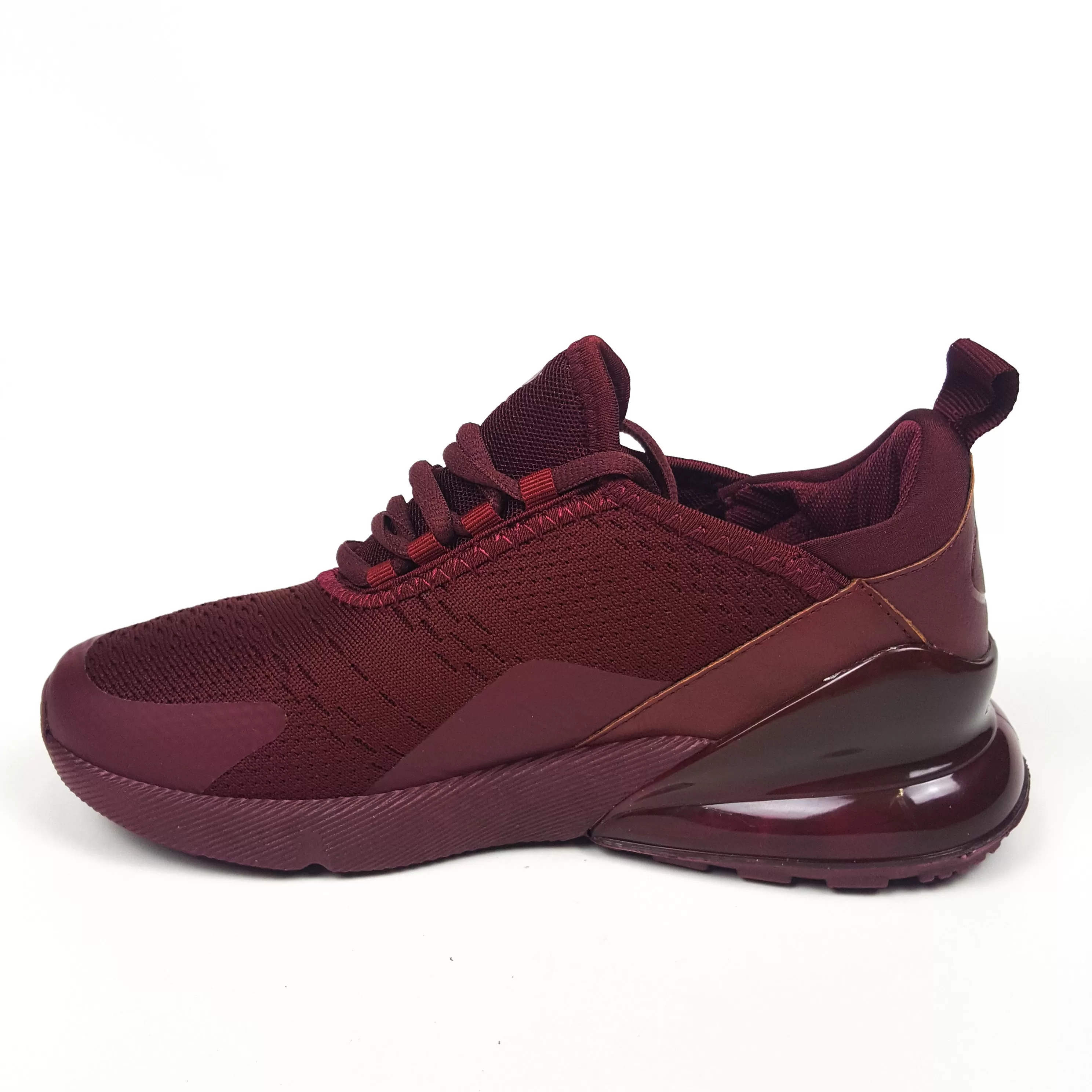 PIERRE CARDIN 00915 WOMEN BURGANDY