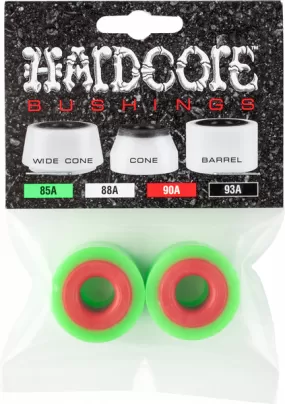 Powell Peralta Hardcore Bushings Barrel