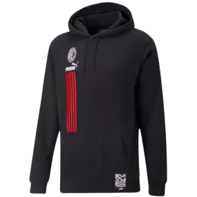 Puma AC Milan FtblCulture Hoody