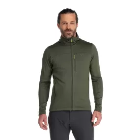 RAB Men's Graviton Hoody