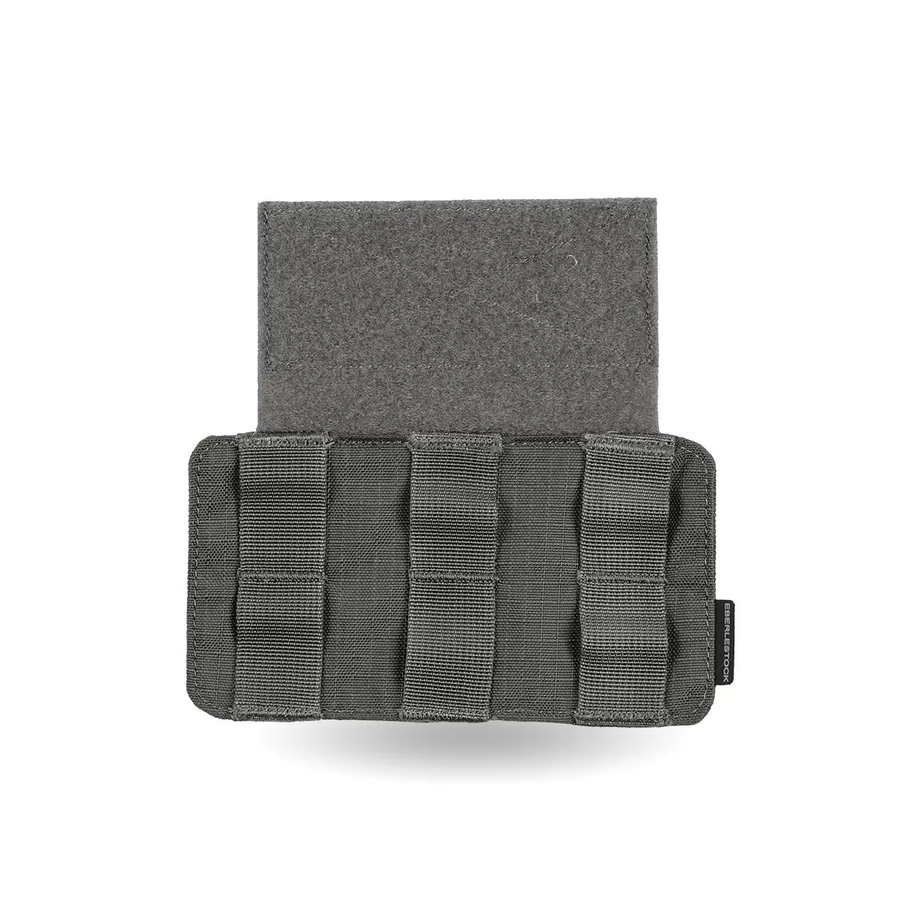 Recon MOLLE Panel