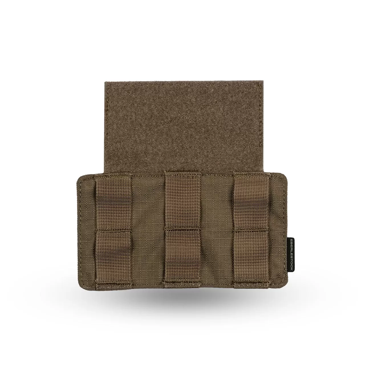 Recon MOLLE Panel