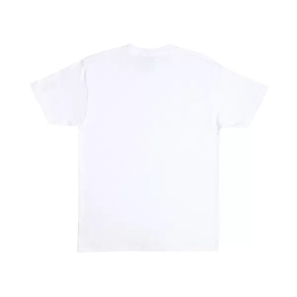 Santa Cruz Water View T-Shirt - White