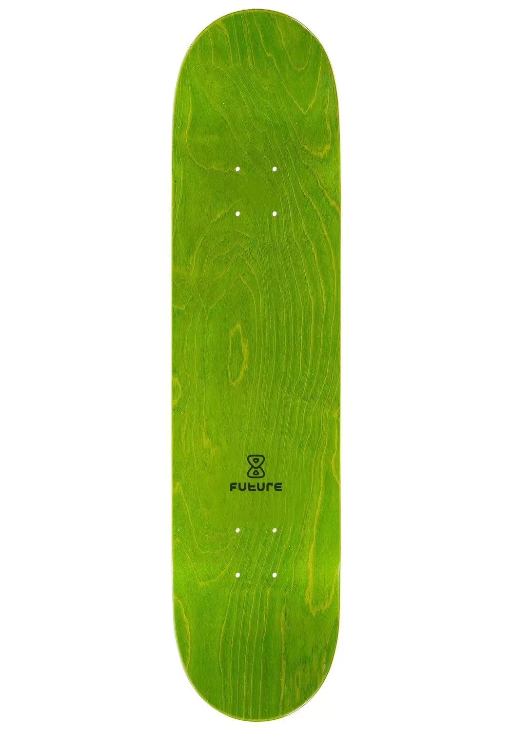 Shape Maple Future Caras Thiago 8.3