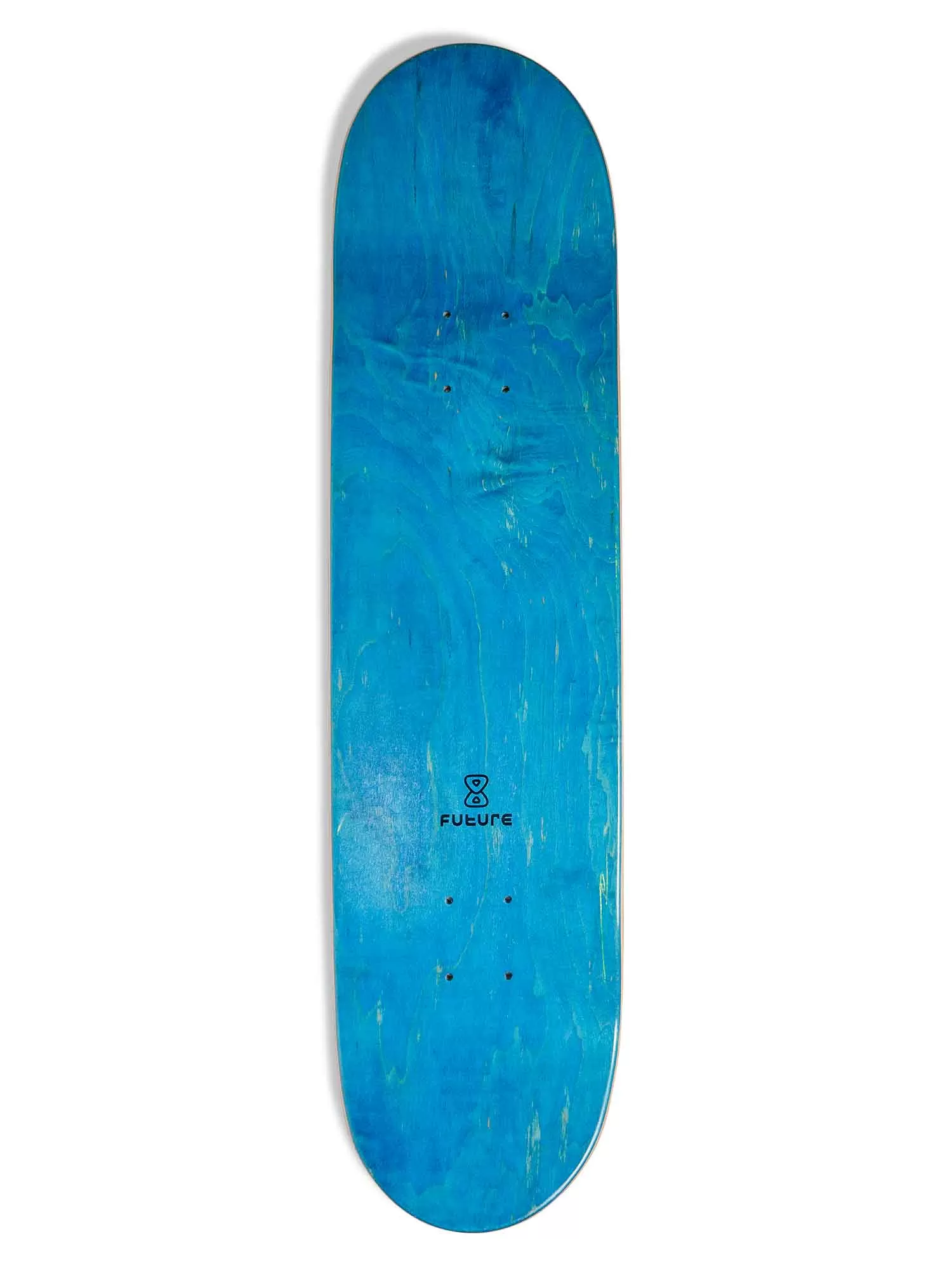 Shape Maple Future Classic City 8.0”